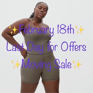 Everlane The Perform Bike Unitard in Dark Taupe